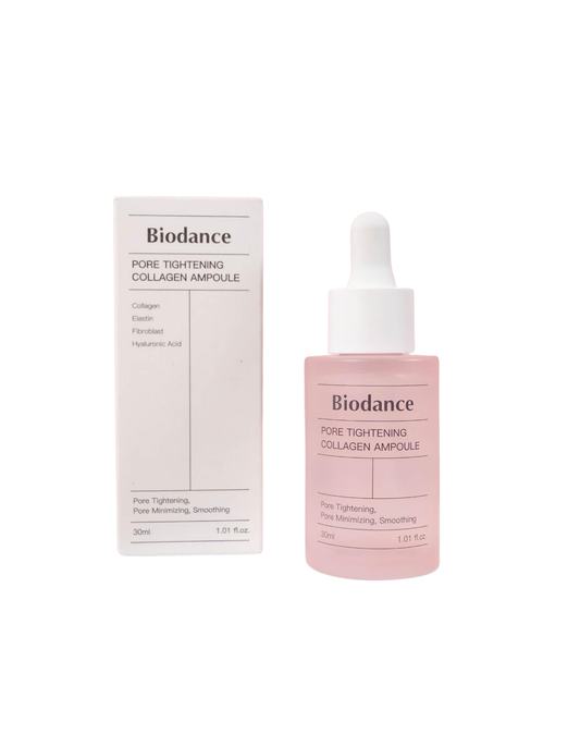 Serum Biodance Collagen